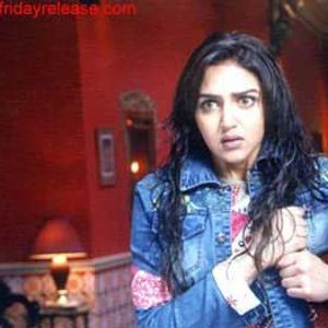 Chura Liyaa Hai Tumne Still