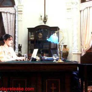 Chura Liyaa Hai Tumne Still