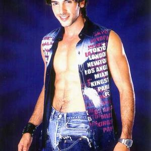 Chura Liyaa Hai Tumne Still