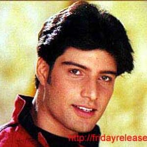 Dil Pardesi Ho Gayaa Still