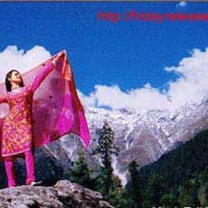 Dil Pardesi Ho Gayaa Still