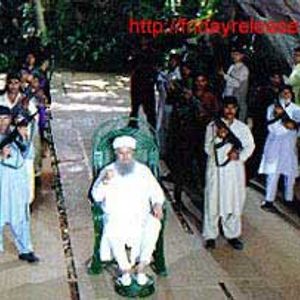 Dil Pardesi Ho Gayaa Still