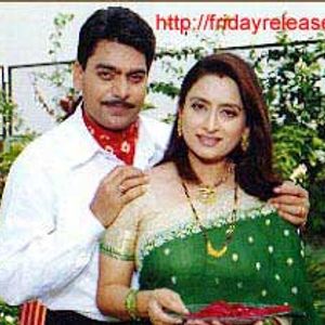 Dil Pardesi Ho Gayaa Still