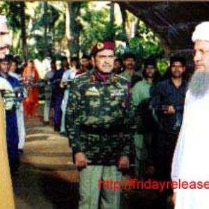 Dil Pardesi Ho Gayaa Still