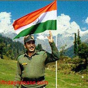 Dil Pardesi Ho Gayaa Still