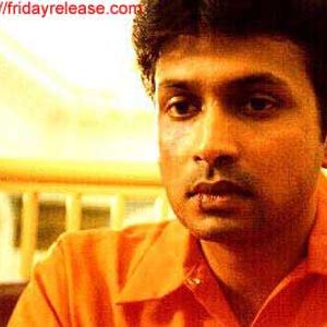 Green Card Fever Still