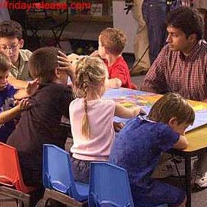 Green Card Fever Still