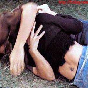 Green Card Fever Still