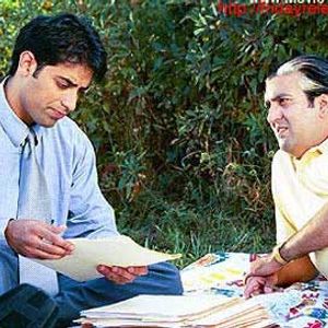 Green Card Fever Still