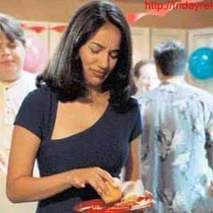 Green Card Fever Still