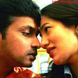 Green Card Fever Still