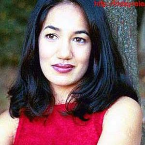 Green Card Fever Still