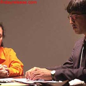 Green Card Fever Still