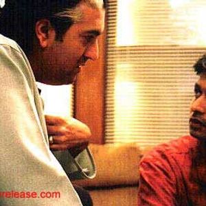 Green Card Fever Still