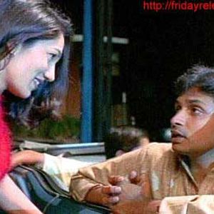 Green Card Fever Still