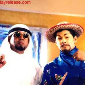 Jodi Kya Banai Wah Wah Ramji Still