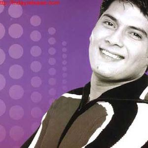 Jodi Kya Banai Wah Wah Ramji Still