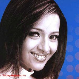 Jodi Kya Banai Wah Wah Ramji Still