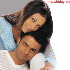 Kaise Kahoon Ke Pyaar Hai Still