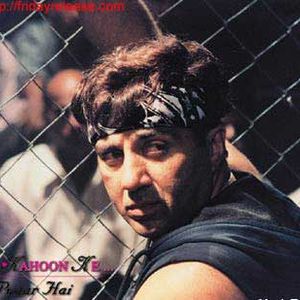 Kaise Kahoon Ke Pyaar Hai Still