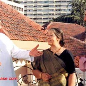 Munna Bhai M.B.B.S Still