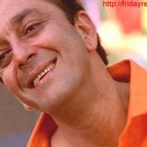 Munna Bhai M.B.B.S Still