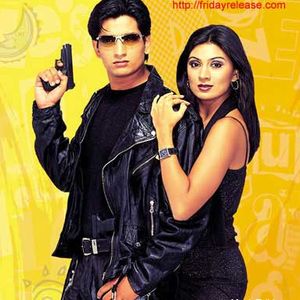 Raghu More - Bachelor of Hearts Still