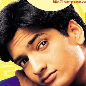 Raghu More - Bachelor of Hearts Still