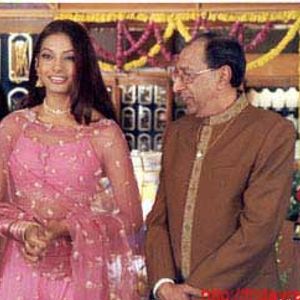 Tujhe Meri Kasam Still