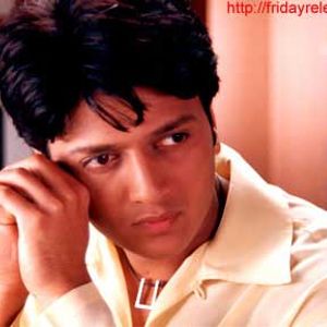 Tujhe Meri Kasam Still