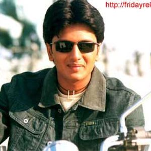 Tujhe Meri Kasam Still