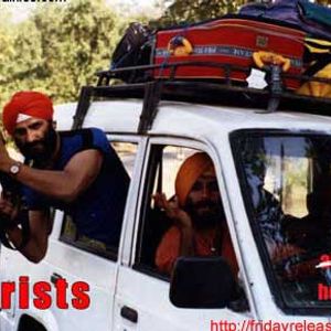 Waisa Bhi Hota Hai - Part II Still