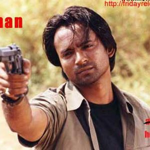 Waisa Bhi Hota Hai - Part II Still