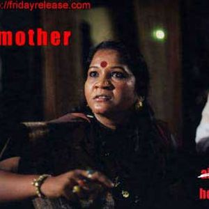 Waisa Bhi Hota Hai - Part II Still