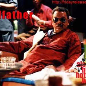 Waisa Bhi Hota Hai - Part II Still