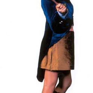 Aabra Ka Daabra Still