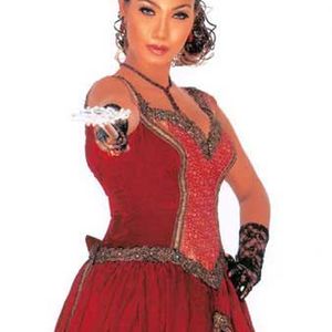 Aabra Ka Daabra Still