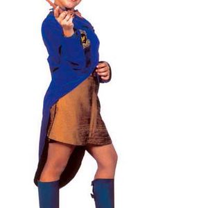 Aabra Ka Daabra Still