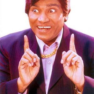 Aabra Ka Daabra Still