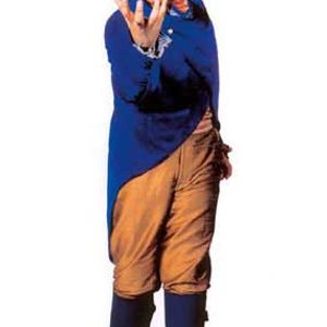 Aabra Ka Daabra Still