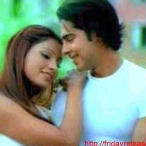 Ishq Hai Tumse Still