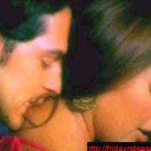 Ishq Hai Tumse Still