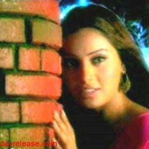 Ishq Hai Tumse Still