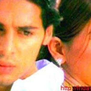 Ishq Hai Tumse Still