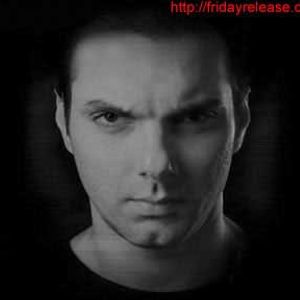 Krishna Cottage Still