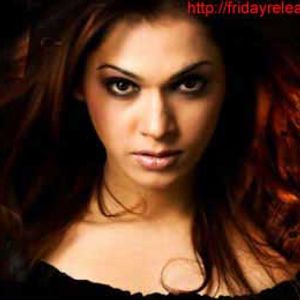 Krishna Cottage Still