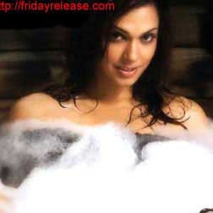 Krishna Cottage Still