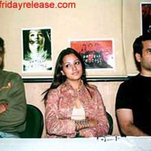 Krishna Cottage Still