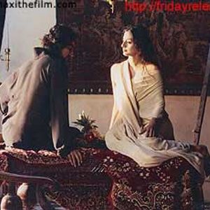 Meenaxi-Tale of 3 Cities Still