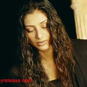 Meenaxi-Tale of 3 Cities Still